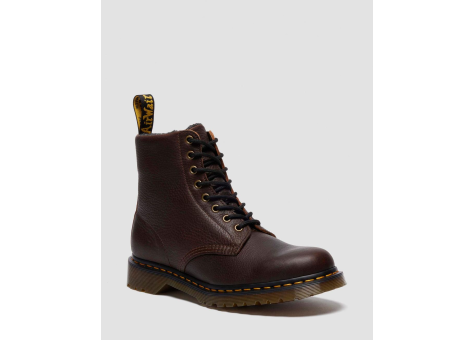 Dr. Martens 1460 Grizzly (31873201) braun