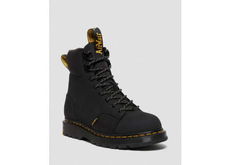 Dr. Martens 1460 Trinity Ltt Wp (27861001) schwarz