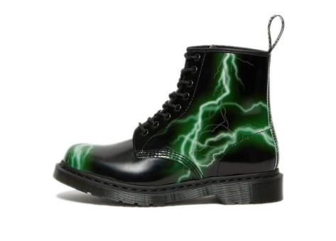 Dr. Martens 1460 Martin (27052001) schwarz