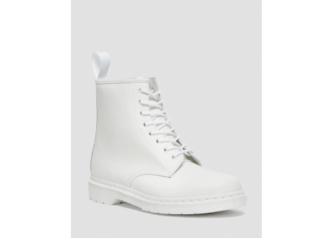 Dr. Martens 1460 Mono Smooth (14357100) weiss