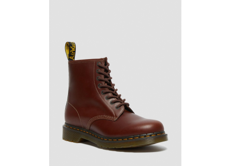 Dr. Martens 1460 Abruzzo (26906201) braun
