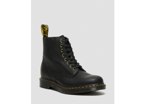 Dr. Martens 1460 Pascal (24993001) schwarz