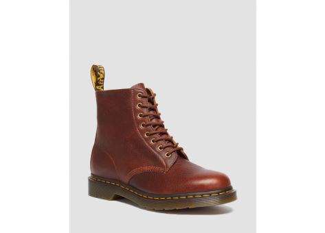 Dr. Martens 1460 Pascal (31976253) braun