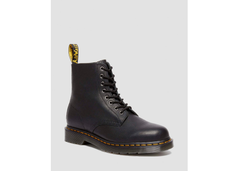 Dr. Martens 1460 Pascal Ambassador (31981001) schwarz