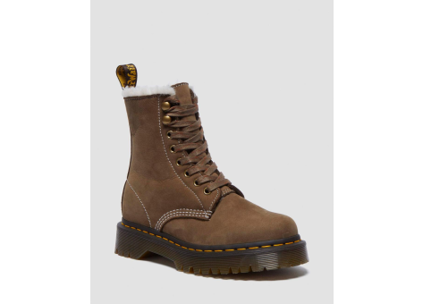 Dr. Martens 1460 Pascal Bex (31878480) braun