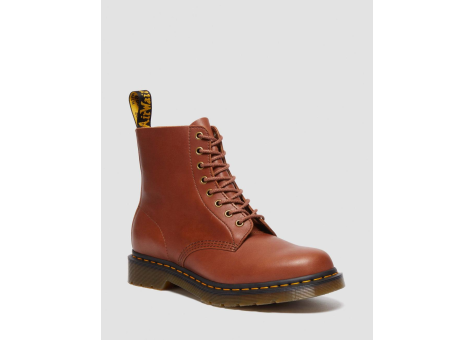 Dr. Martens 1460 Pascal (31004225) braun