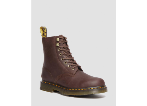 Dr. Martens 1460 Pascal (31257264) braun