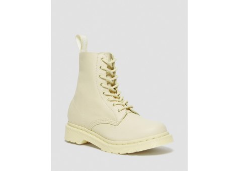 Dr. Martens 1460 Pascal Mono (27580282) braun