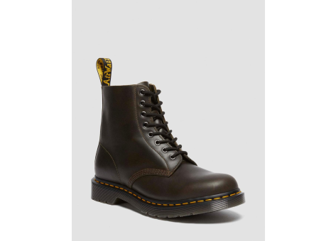 Dr. Martens 1460 Pascal (32214302) braun