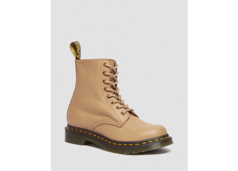 Dr. Martens 1460 Pascal (30920439) braun