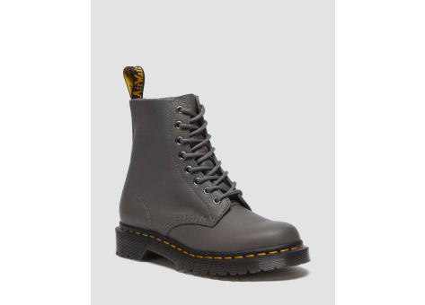 Dr. Martens 1460 Pascal (31693029) grau