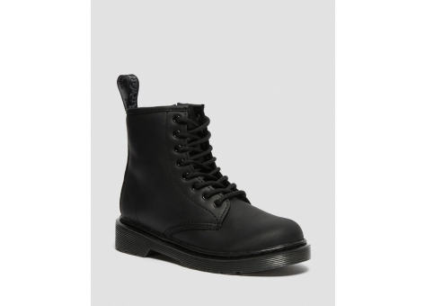 Dr. Martens Serena 1460 (26040001) schwarz