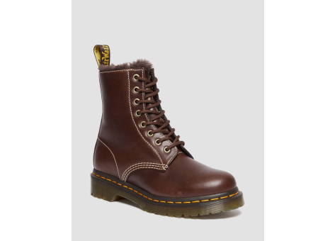 Dr. Martens 1460 Serena (30875201) braun