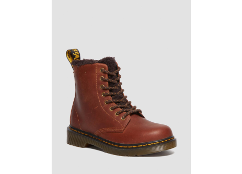 Dr. Martens Serena (30971336) braun