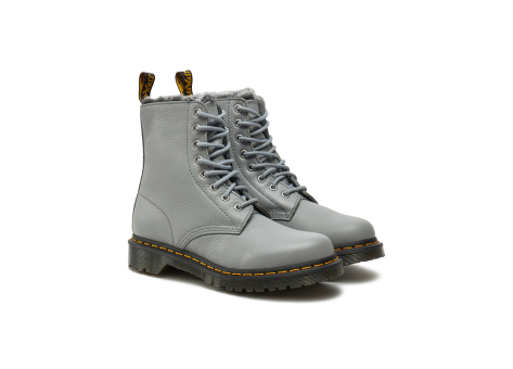 Dr. Martens 1460 Pascal Serena (31301775) grau