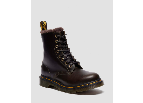 Dr. Martens 1460 Serena (41414020) schwarz