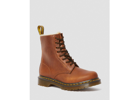 Dr. Martens 1460 Serena (23912243) braun