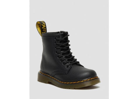 Dr. Martens 1460 Softy T (15373001) schwarz