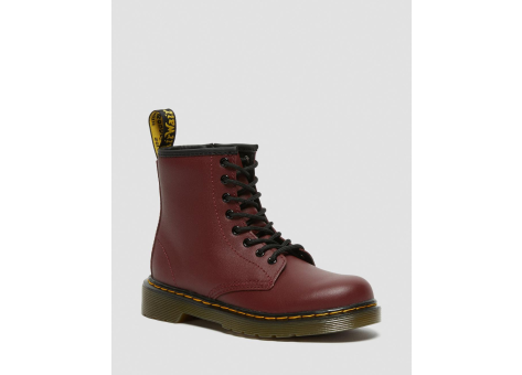 Dr. Martens 1460 Martens Delaney (15382601) rot