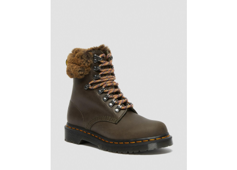 Dr. Martens 1460 Martin (26951481) braun