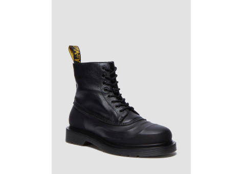 Dr. Martens 1460 Sub (32119001) schwarz