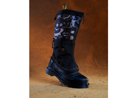 Dr. Martens 1460 14Xx Sub Pack (31839009) schwarz