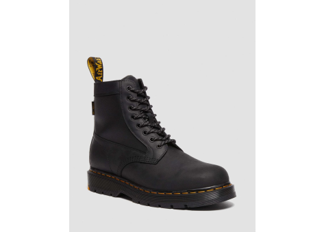 Dr. Martens 1460 Trinity schwarz 31190001 Preisvergleich