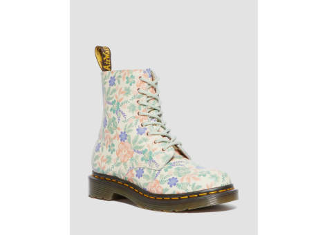 Dr. Martens 1460 Pascal (40593960) bunt