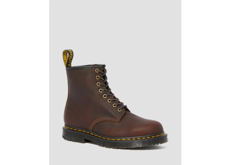 Dr. Martens 1460 Wintergrip (24038-247) braun