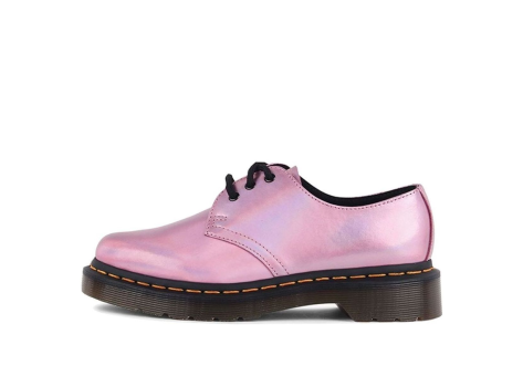 Dr. Martens 1461 (23552690) pink