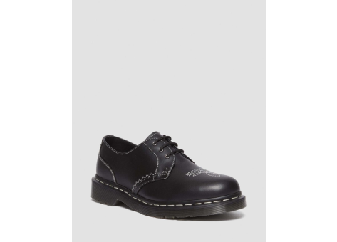 Dr. Martens 1461 (31625001) schwarz