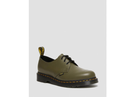 Dr. Martens 1461 Aape (27984355) grün