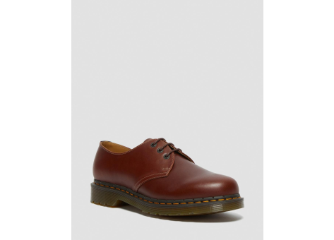 Dr. Martens 1461 Abruzzo (26911201) braun
