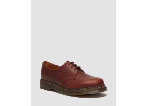 Dr. Martens 1461 Ambassador (31992253) braun