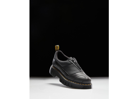 Dr. Martens 1461 Beta Clubwedge (31796001) schwarz