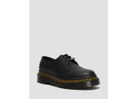 Dr. Martens 1461 Bex (27882001) schwarz