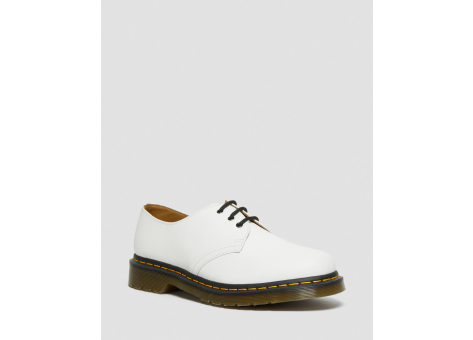 Dr. Martens 1461 Smooth (26226100) weiss