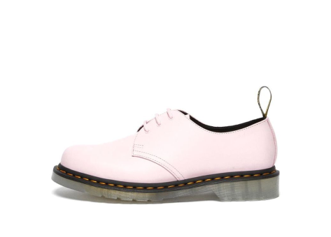 Dr. Martens 1461 Iced Smooth Leather (26651322) pink