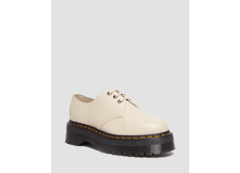 Dr. Martens 1461 II Pisa (30612292) beige