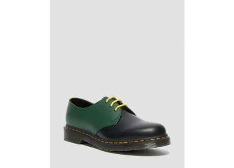 Dr. Martens 1461 (27289001) bunt