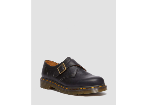 Dr. Martens 1461 Monk (31477001) schwarz