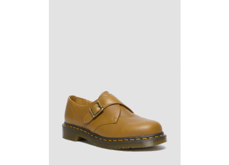 Dr. Martens 1461 Monk (31477205) braun