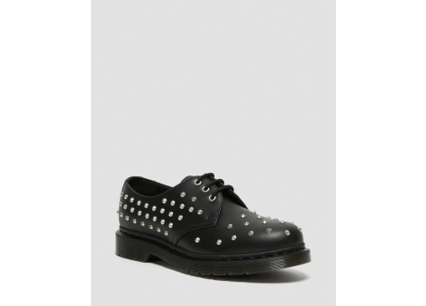 Dr. Martens 1461 Wanama (27041001) schwarz