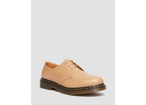 Dr. Martens 1461 (30683250) beige