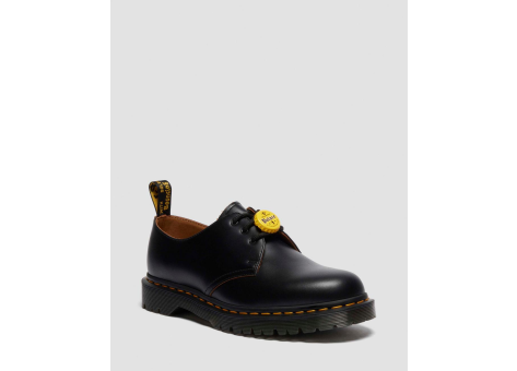 Dr. Martens 1461 Palace (41827001) schwarz