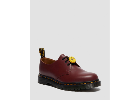 Dr. Martens 1461 Palace (41827600) rot