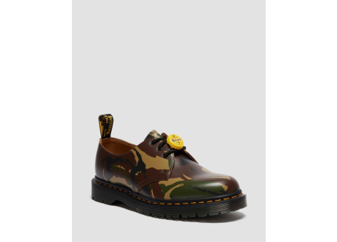 Dr. Martens 1461 Palace (41828200) bunt