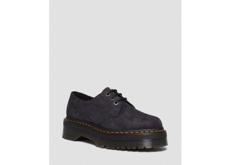 Dr. Martens 1461 Quad II (31446057) grau