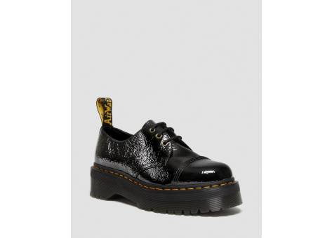 Dr martens clearance quad retro whatsapp