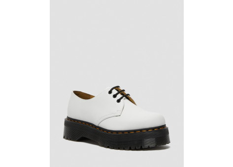 Dr. Martens 1461 Quad (26492100) weiss